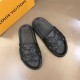 Louis Vuitton Slipper