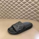 Louis Vuitton Slipper