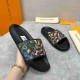 Louis Vuitton Slipper