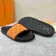 Louis Vuitton Slipper