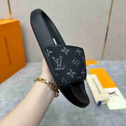 Louis Vuitton Slipper