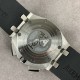 AUDEMARS PIGUET Royal Oak Offshore AU0008