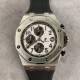 AUDEMARS PIGUET Royal Oak Offshore AU0010