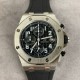 AUDEMARS PIGUET Royal Oak Offshore AU0010