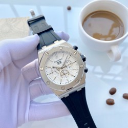 AUDEMARS PIGUET Royal Oak AU0012