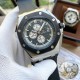 AUDEMARS PIGUET Royal Oak Offshore AU0013