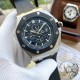 AUDEMARS PIGUET Royal Oak Offshore AU0013