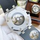 AUDEMARS PIGUET Royal Oak Offshore AU0013