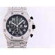 AUDEMARS PIGUET Royal Oak Offshore AU0016