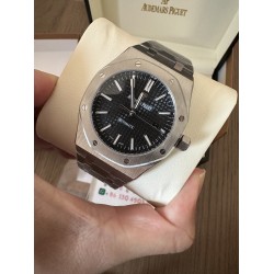 AUDEMARS    PIGUET A Royal Oak 41 AU0017