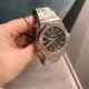 AUDEMARS PIGUET A Royal Oak 44 AU0017