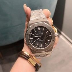 AUDEMARS PIGUET A Royal Oak 41 AU0017