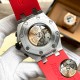 AUDEMARS PIGUET Royal Oak Offshore AU0019