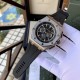 AUDEMARS PIGUET Royal Oak Offshore AU0020