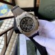 AUDEMARS PIGUET Royal Oak Offshore AU0020