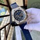 AUDEMARS PIGUET Royal Oak Offshore AU0020