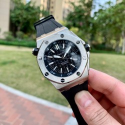 AUDEMARS  PIGUET A Royal Oak Offshore AU0021