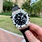 AUDEMARS  PIGUET A Royal Oak Offshore AU0021