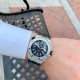 AUDEMARS  PIGUET A Royal Oak Offshore AU0021