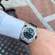 AUDEMARS  PIGUET A Royal Oak Offshore AU0021