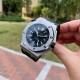 AUDEMARS  PIGUET A Royal Oak Offshore AU0021