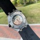 AUDEMARS  PIGUET A Royal Oak Offshore AU0021