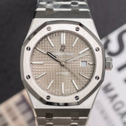 AUDEMARS PIGUET A Royal Oak 42 AU0025