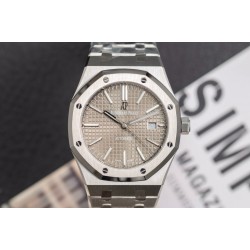 AUDEMARS   PIGUET A Royal Oak 41 AU0025