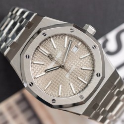 AUDEMARS PIGUET A Royal Oak 42 AU0025