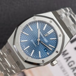 AUDEMARS PIGUET A Royal Oak 42 AU0026