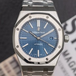 AUDEMARS PIGUET A Royal Oak 42 AU0026