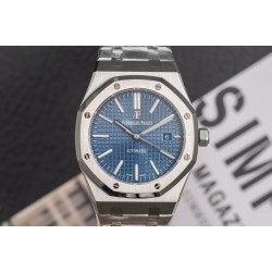 AUDEMARS   PIGUET A Royal Oak 41 AU0026