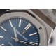 AUDEMARS PIGUET A Royal Oak 42 AU0026