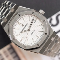 AUDEMARS PIGUET A Royal Oak 42 AU0027