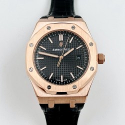 AUDEMARS PIGUET Royal Oak AU0028