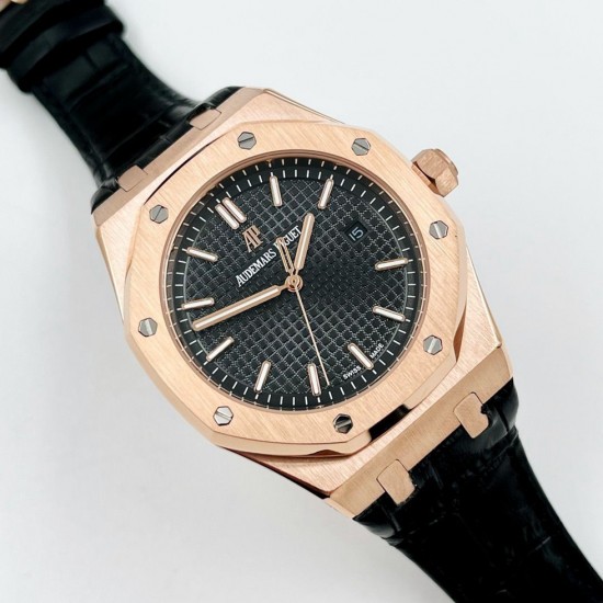 AUDEMARS PIGUET Royal Oak AU0028