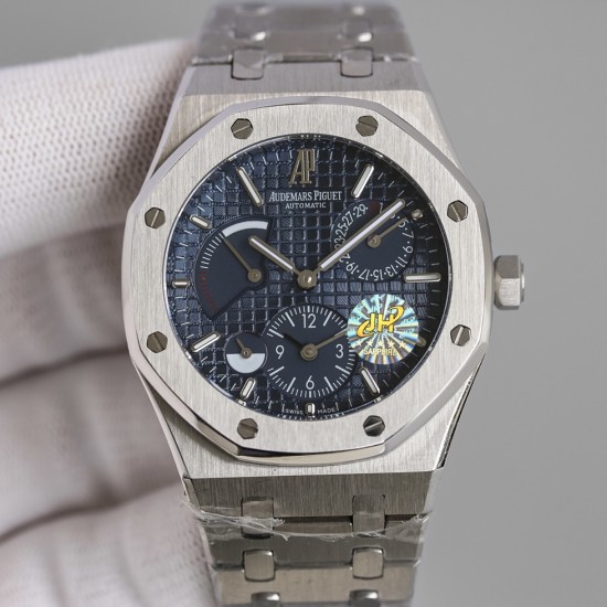 AUDEMARS PIGUET Royal Oak AU0032