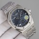 AUDEMARS PIGUET Royal Oak AU0032