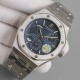 AUDEMARS PIGUET Royal Oak AU0032