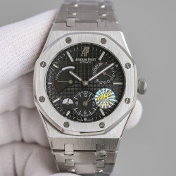 AUDEMARS PIGUET Royal Oak AU0033