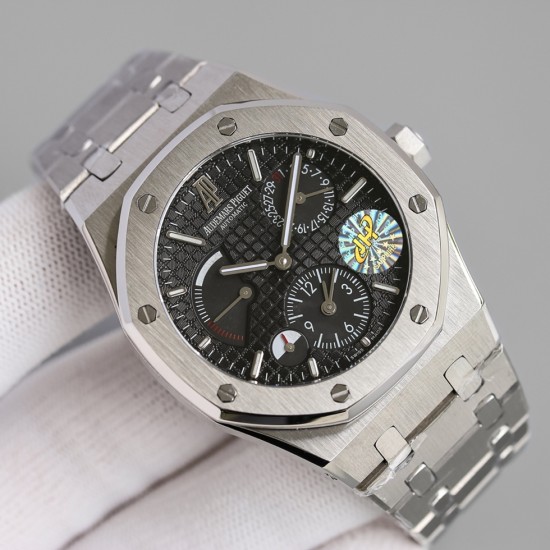 AUDEMARS PIGUET Royal Oak AU0033