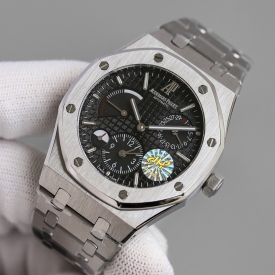 AUDEMARS PIGUET Royal Oak AU0033