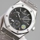 AUDEMARS PIGUET Royal Oak AU0033