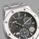 AUDEMARS PIGUET Royal Oak AU0033