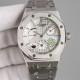 AUDEMARS PIGUET Royal Oak AU0034