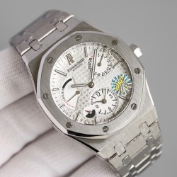 AUDEMARS PIGUET Royal Oak AU0034