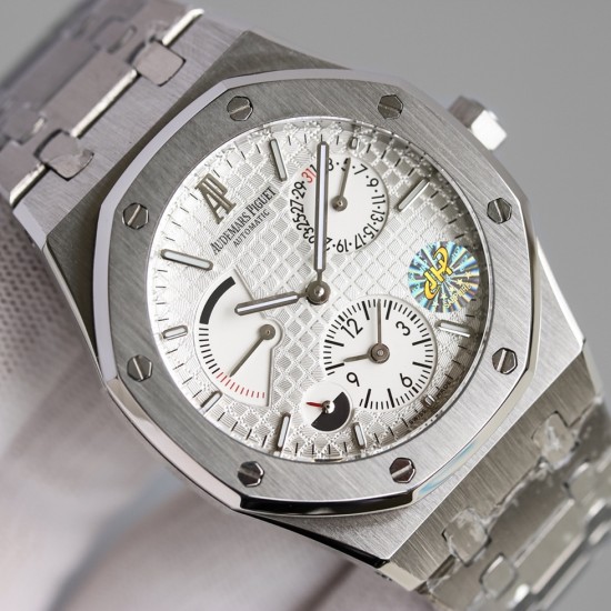 AUDEMARS PIGUET Royal Oak AU0034