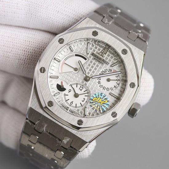 AUDEMARS PIGUET Royal Oak AU0034