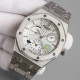 AUDEMARS PIGUET Royal Oak AU0034