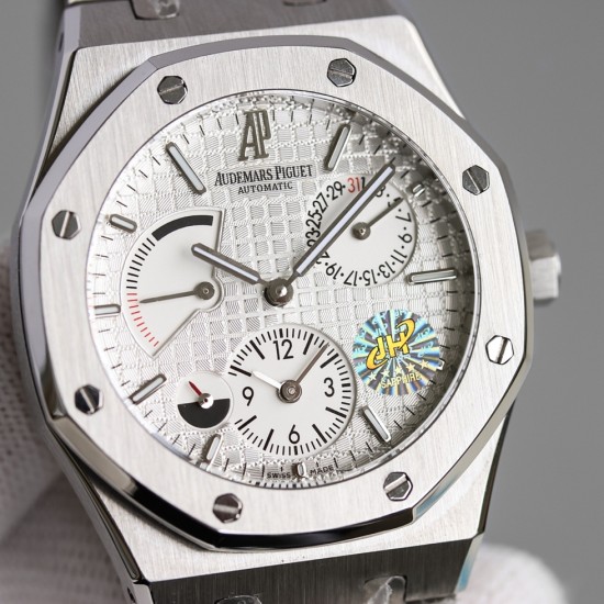 AUDEMARS PIGUET Royal Oak AU0034